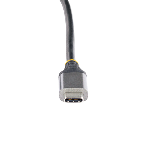 DKM31C3HVCPD - Cables & Adaptors by StarTech.com