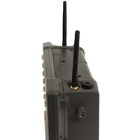 Motorola AN2030 netw...