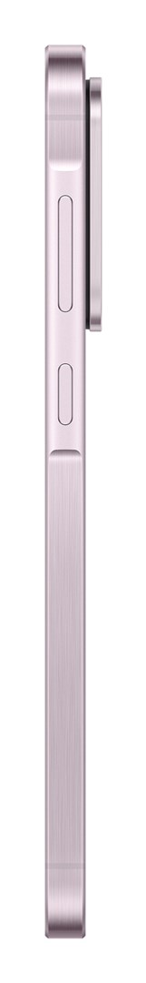 Samsung Galaxy A56 17 cm (6.7") Dual SIM Android 15 5G USB Type-C 8 GB 256 GB 5000 mAh Olive