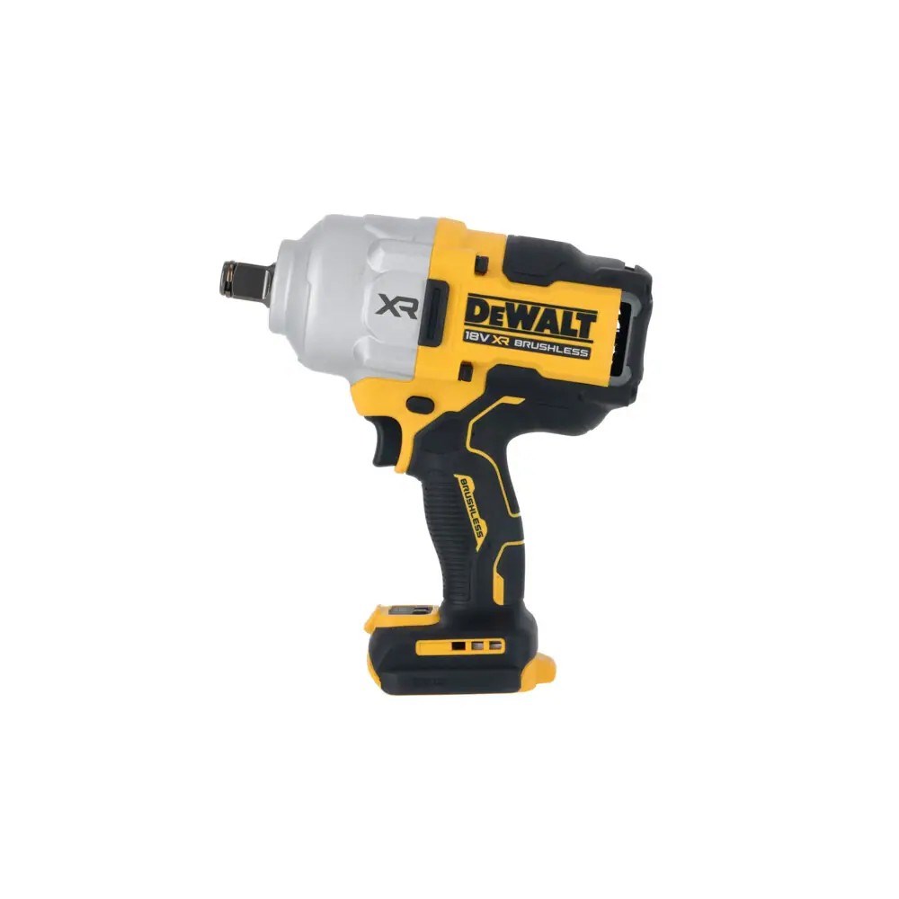18V 3/4 cordless imp...