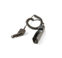 Intermec SF61-VPK-S0...