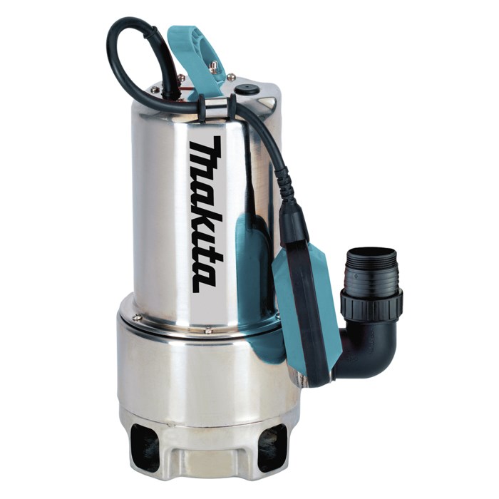 Makita PF1110 submer...