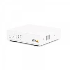 Axis 02101-002 netwo...