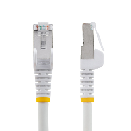 NLWH-3M-CAT6A-PATCH - Cables & Adaptors by StarTech.com