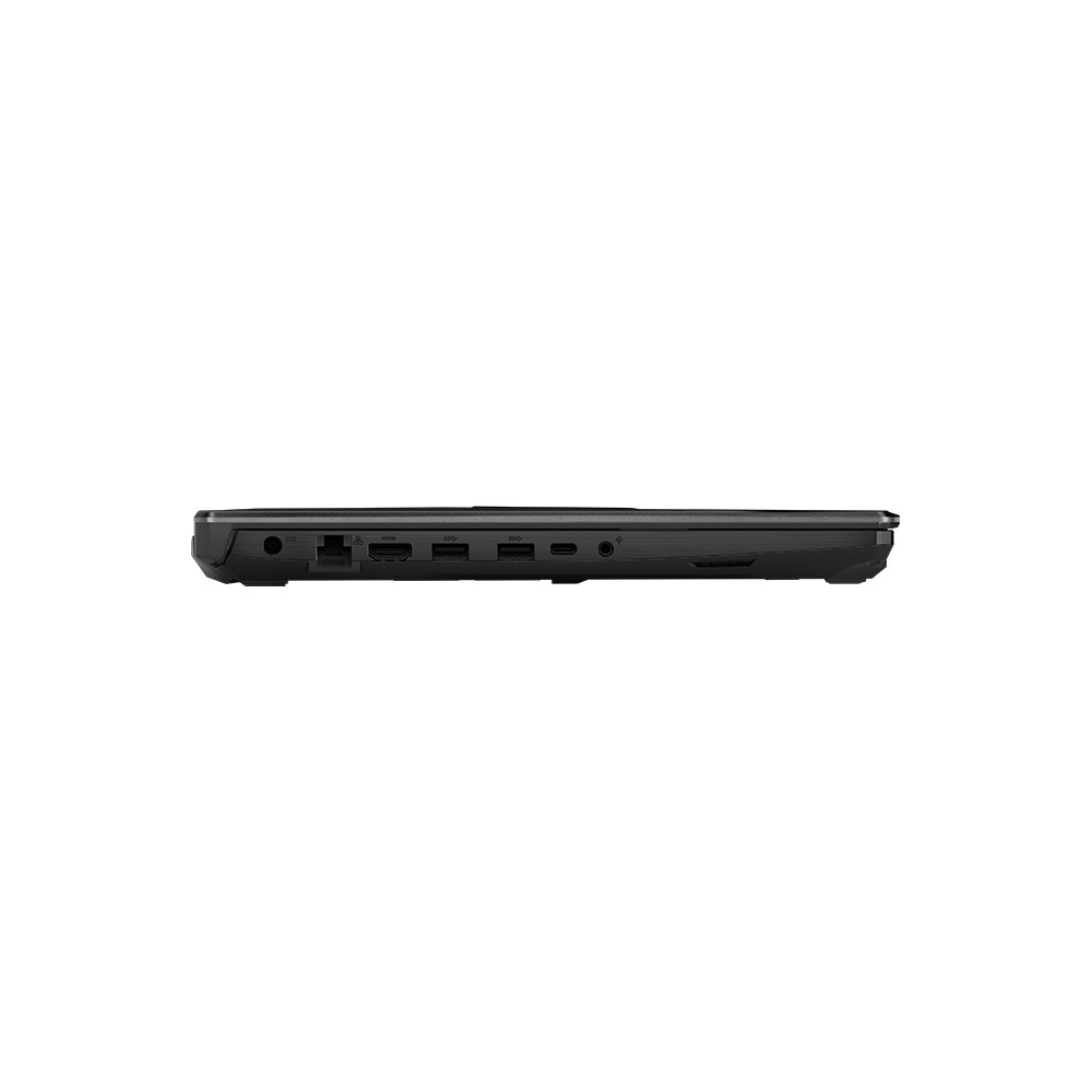 FA506NC-HN001W - Laptops by ASUS