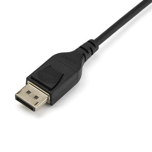 DP14MM2M - Cables & Adaptors by StarTech.com