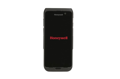 Honeywell CT47 handh...