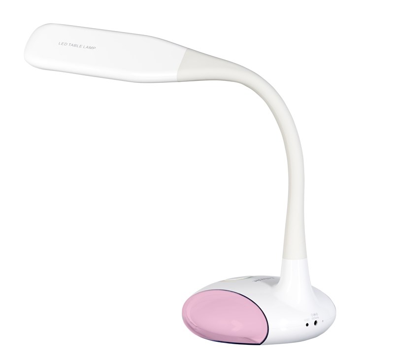 Activejet LED desk l...