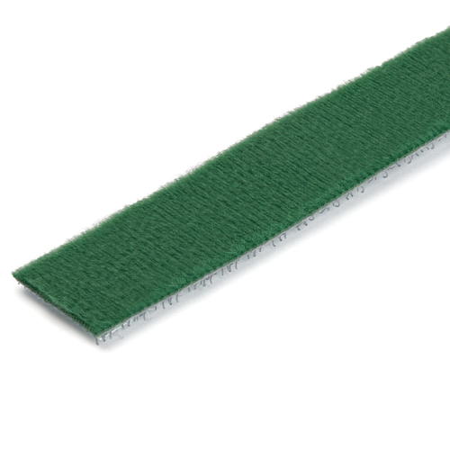HKLP50GN - Cables & Adaptors by StarTech.com