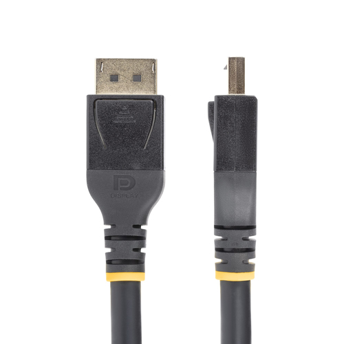 DP14A-15M-DP-CABLE - Cables & Adaptors by StarTech.com