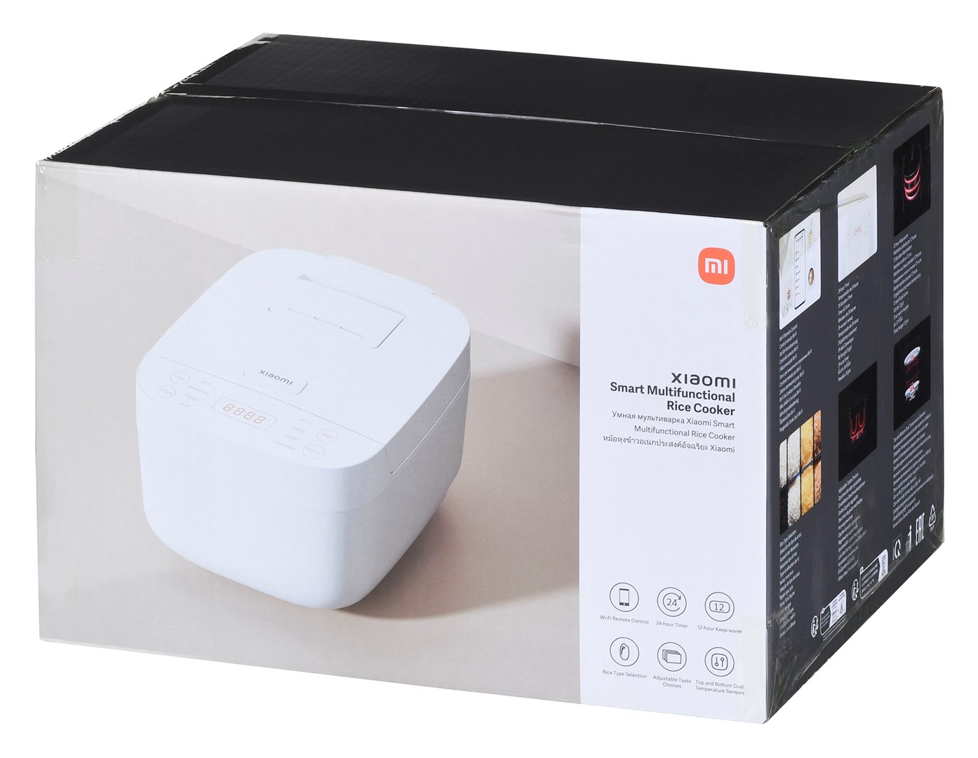 Xiaomi Smart Multifunctional Rice Cook