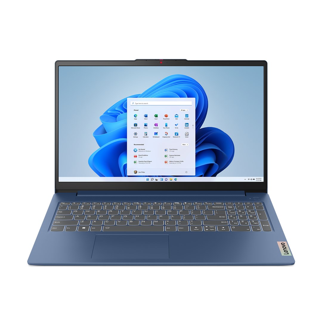 Lenovo IdeaPad Slim ...