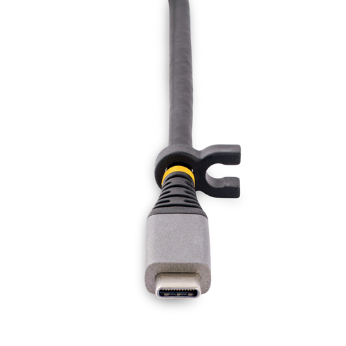 104B-USBC-MULTIPORT - Accessories by StarTech.com