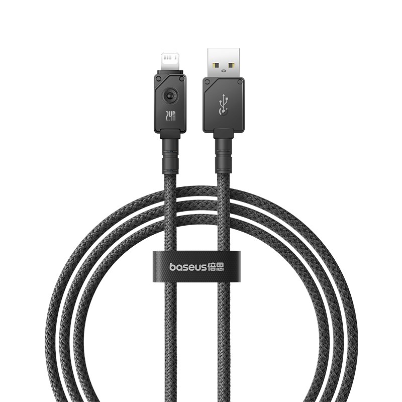 Baseus Unbreakable U...