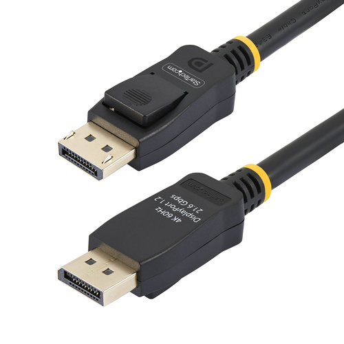 DISPL2M10PK - Cables & Adaptors by StarTech.com