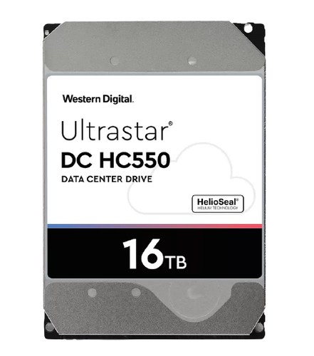 Western Digital Ultr...