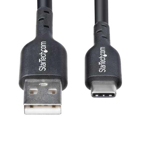USB2AC4MBKE - Cables & Adaptors by StarTech.com