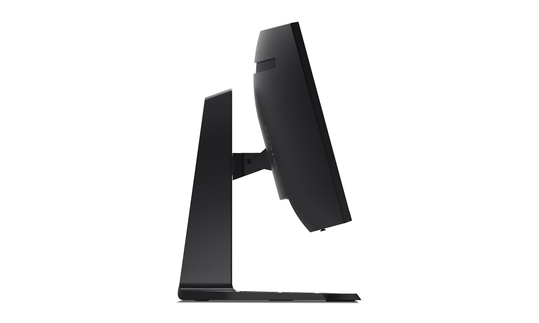 Lenovo Legion R34w-30 computer monitor 86.4 cm (34") 3440 x 1440 pixels Wide Quad HD LCD Black