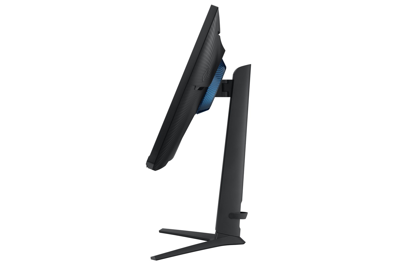 Samsung G40B computer monitor 68.6 cm (27") 1920 x 1080 pixels Full HD LED Black