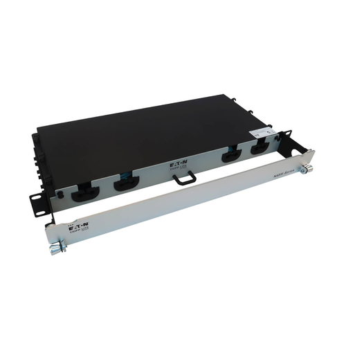 Tripp Lite Preloaded...