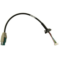 Zebra CBL-VC80-KBUS1...