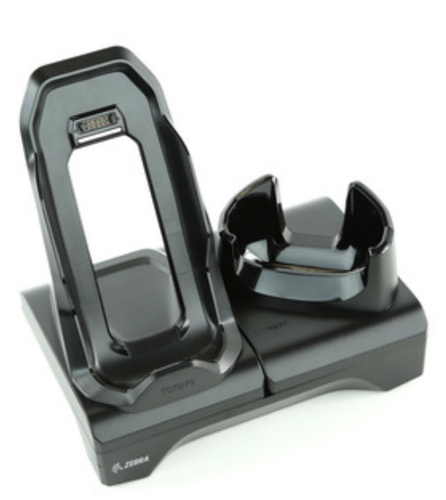 Zebra CRD-TC7X-SE2CO...