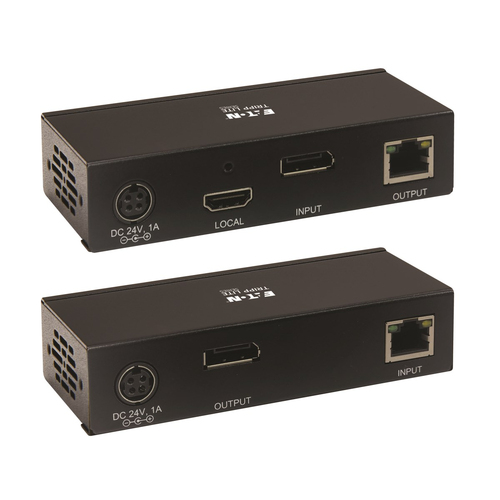 B127A-1A1-BDBD - Cables & Adaptors by Eaton