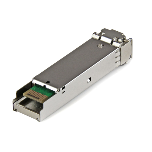 SFP100BEXST - Cables & Adaptors by StarTech.com