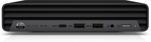 HP Mini IP Conferenc...