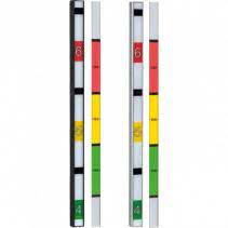 AXIS F92A01 BLACK HE...