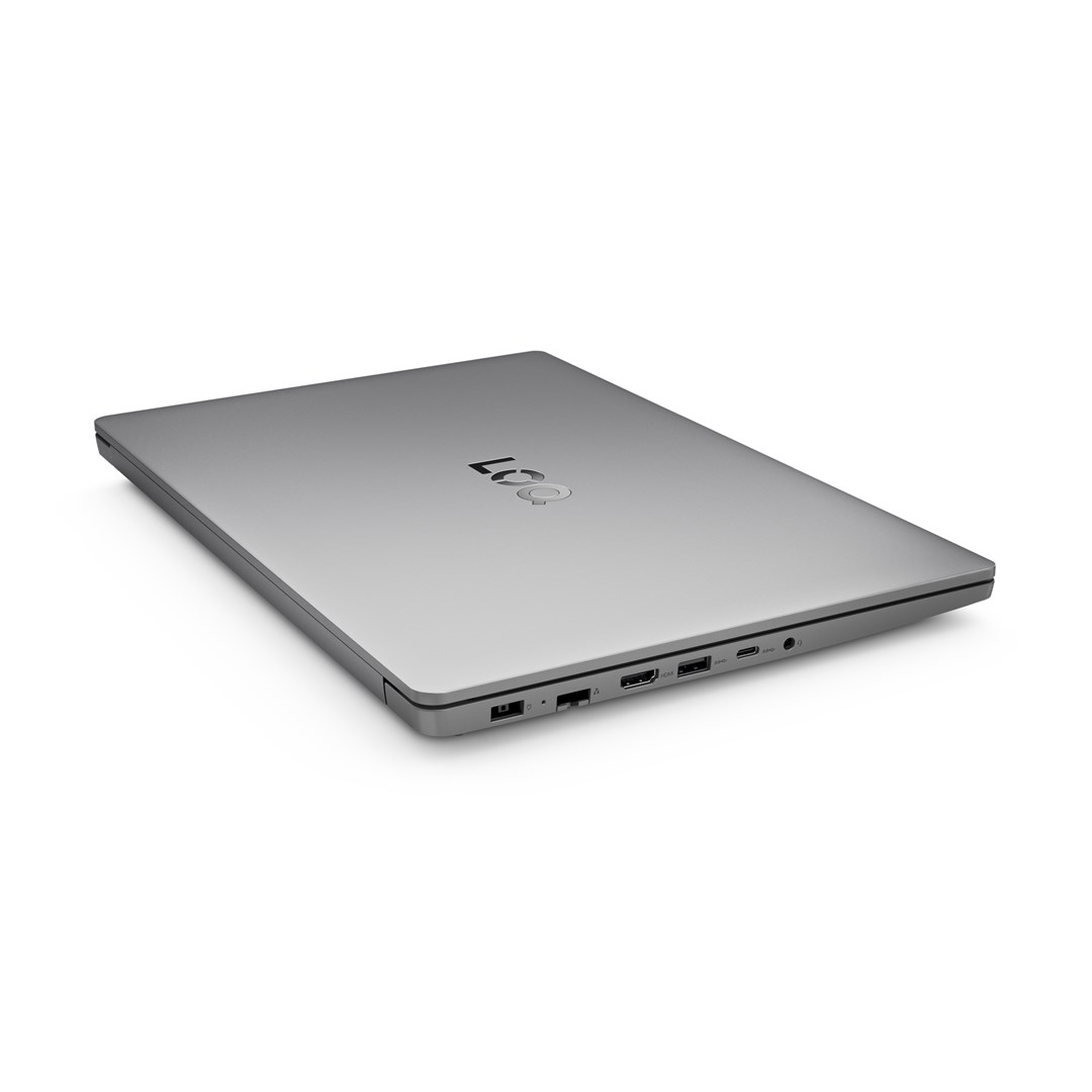 Lenovo LOQ 15IAX9E Intel® Core™ i5 i5-12450HX Laptop 39.6 cm (15.6") Full HD 16 GB DDR5-SDRAM 512 GB SSD NVIDIA GeForce RTX 2050 Wi-Fi 6 (802.11ax) English Grey