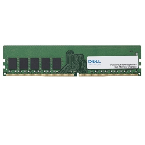 DELL 370-AGQU memory...