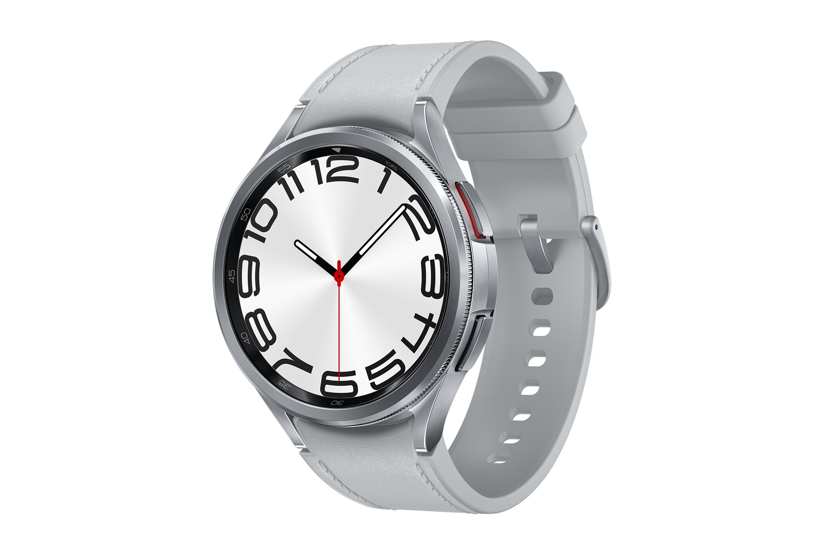 Samsung Galaxy Watch...