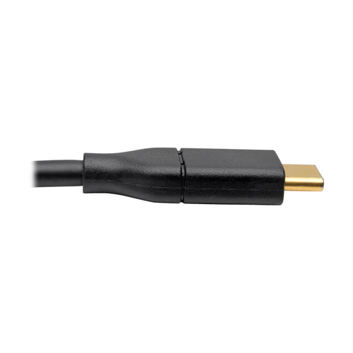 U444-006-MDP - Cables & Adaptors by Eaton