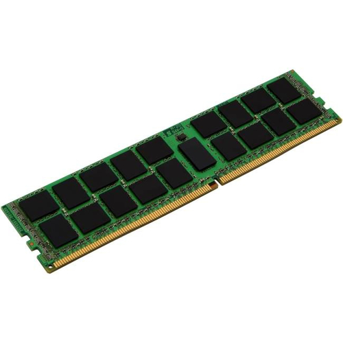 Kingston Technology ...