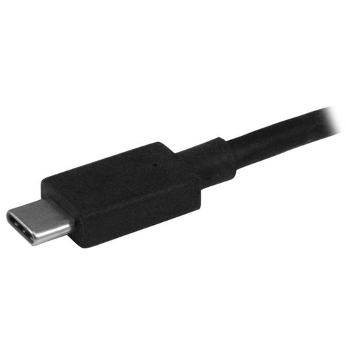 MSTCDP122HD - Cables & Adaptors by StarTech.com