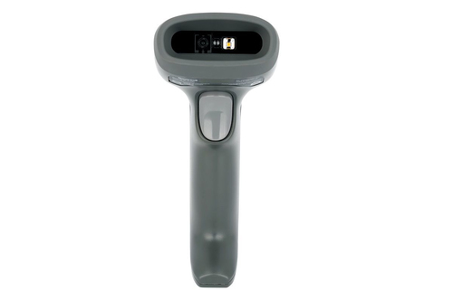 Honeywell 1350G2D-2U...