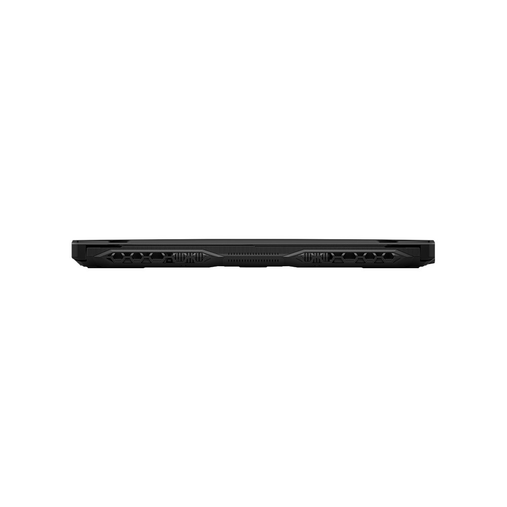 FA506NC-HN001W - Laptops by ASUS