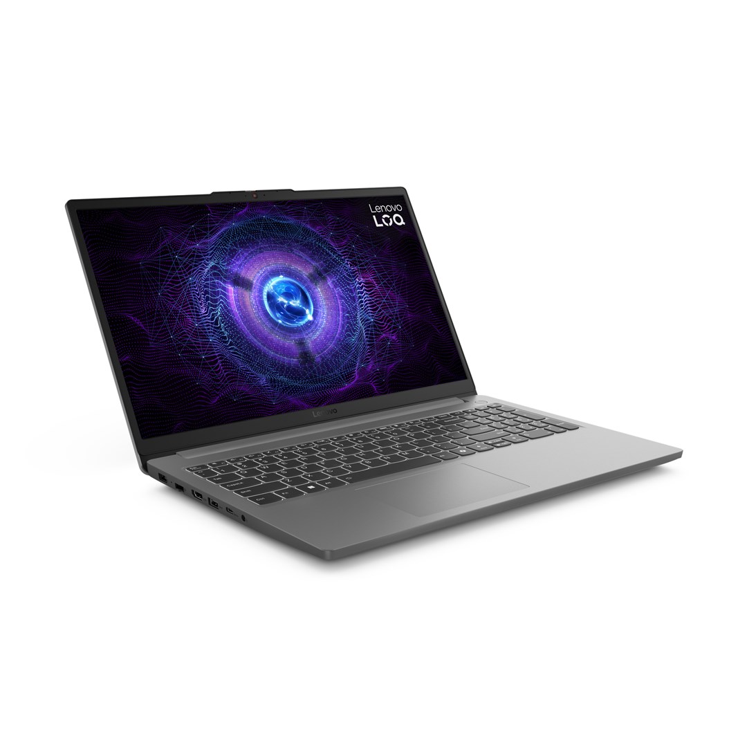 83LK007APB - Laptops by Lenovo