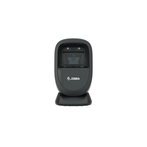 Zebra DS9308-SR Fixe...