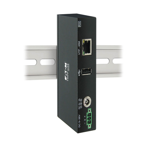 B203-101-IND - Cables & Adaptors by Eaton