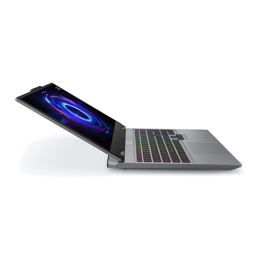 83JE008DPB - Laptops by Lenovo