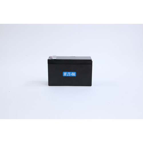 Eaton 68765SP UPS ba...