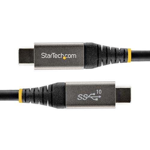 USB31CCV1M - Cables & Adaptors by StarTech.com
