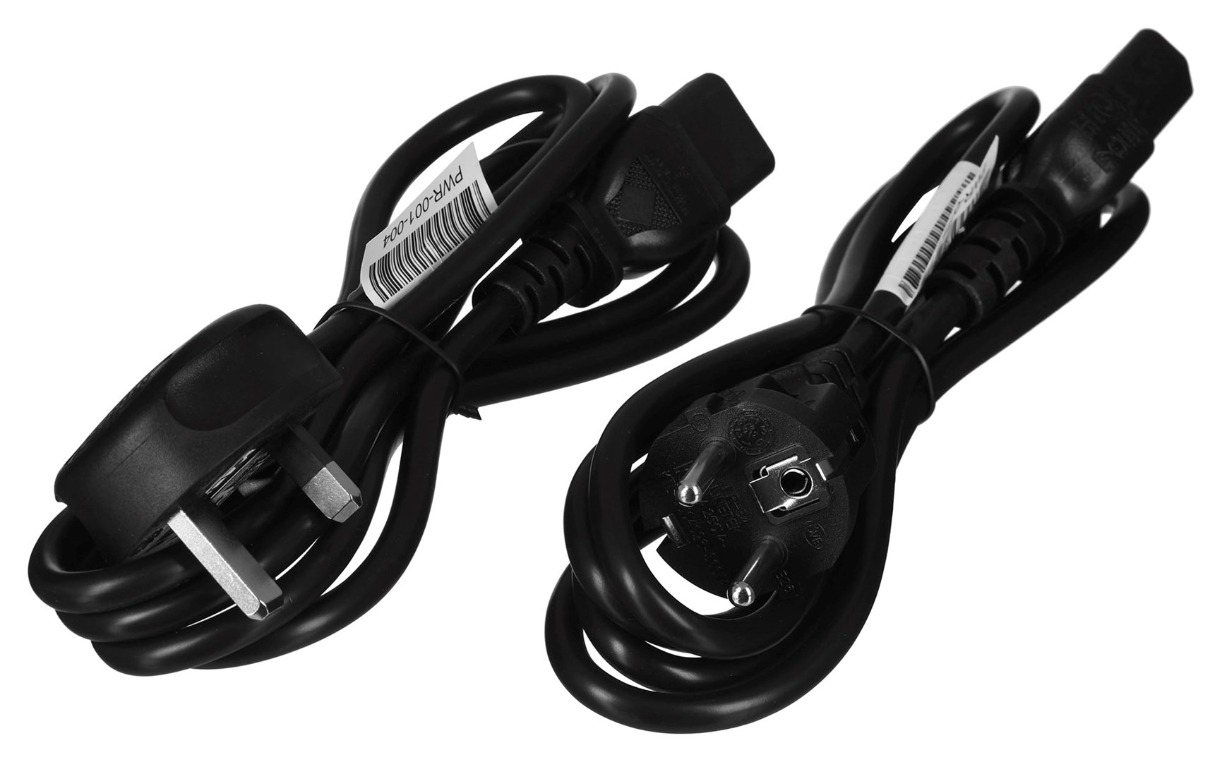 NETGEAR GS752TPP Managed L2/L3/L4 Gigabit Ethernet (10/100/1000) Power over Ethernet (PoE) Grey