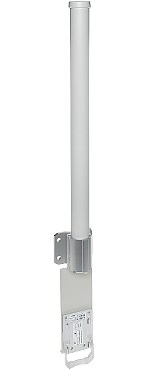 Ubiquiti AMO-5G13 ne...