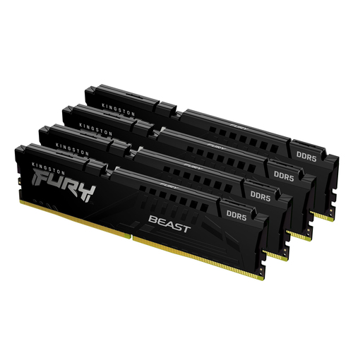 Kingston Technology ...