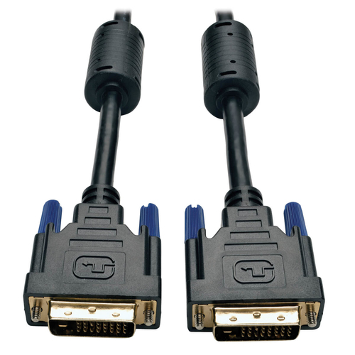 Tripp Lite P560-003 ...