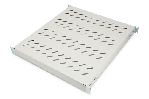 Digitus Shelf with V...