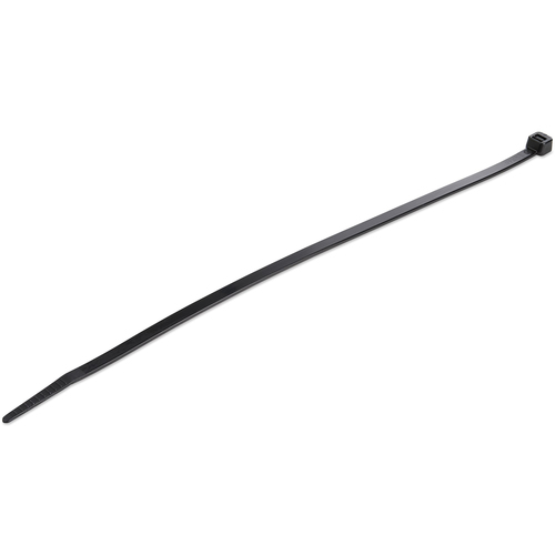 StarTech.com 10"(25c...